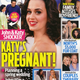 Illustration for article titled This Week In Tabloids: Kendall Is Having Scott's Baby, Isn't Sorry